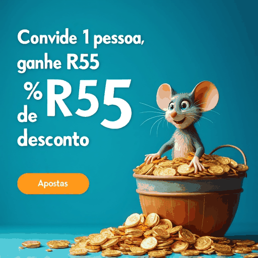 696bet