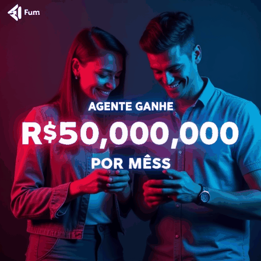 696bet: Benefícios Imperdíveis para Novos Jogadores