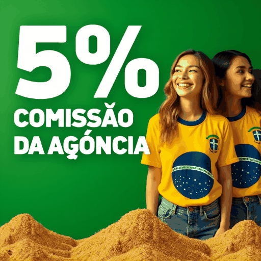 Ganhe bônus de rodadas grátis com o app 696bet!