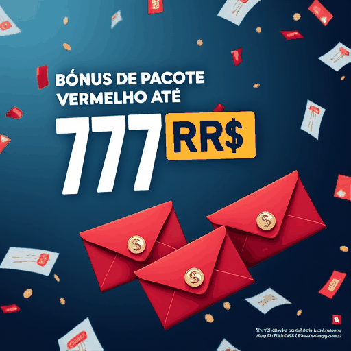 696bet