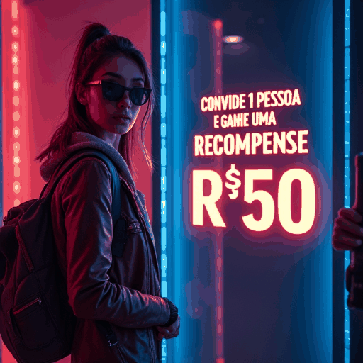 696bet